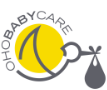 OHO Baby Care