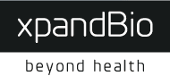 Xpandbio