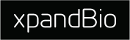 Xpandbio